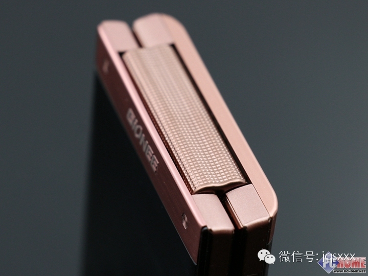 金立手机天玑909,金立天鉴w909游戏评测