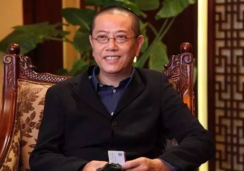 大佬们，你们造你们“被带盐”了吗？