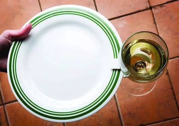 葡萄酒海淘,海淘葡萄酒推荐品牌怎么选