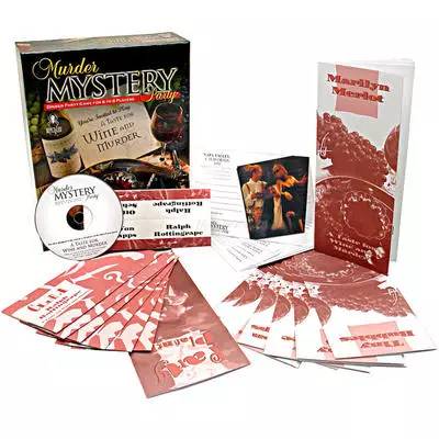 葡萄酒海淘,海淘葡萄酒推荐品牌怎么选