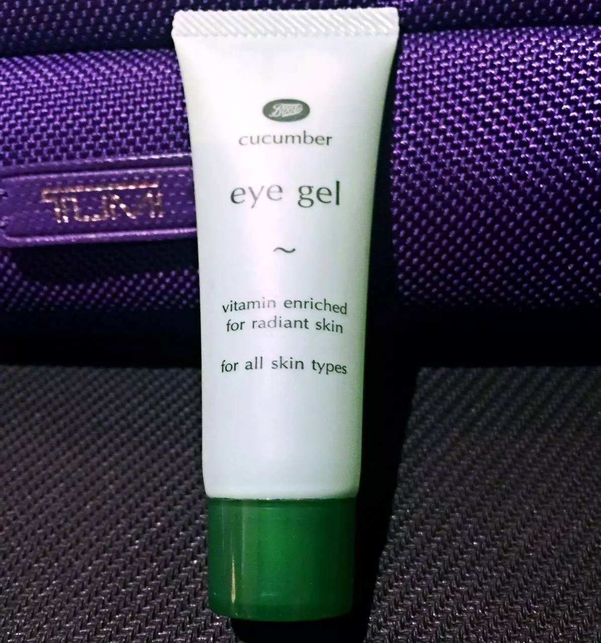 10个让你相见恨晚的旅行必备好物,旅行必备好物top10