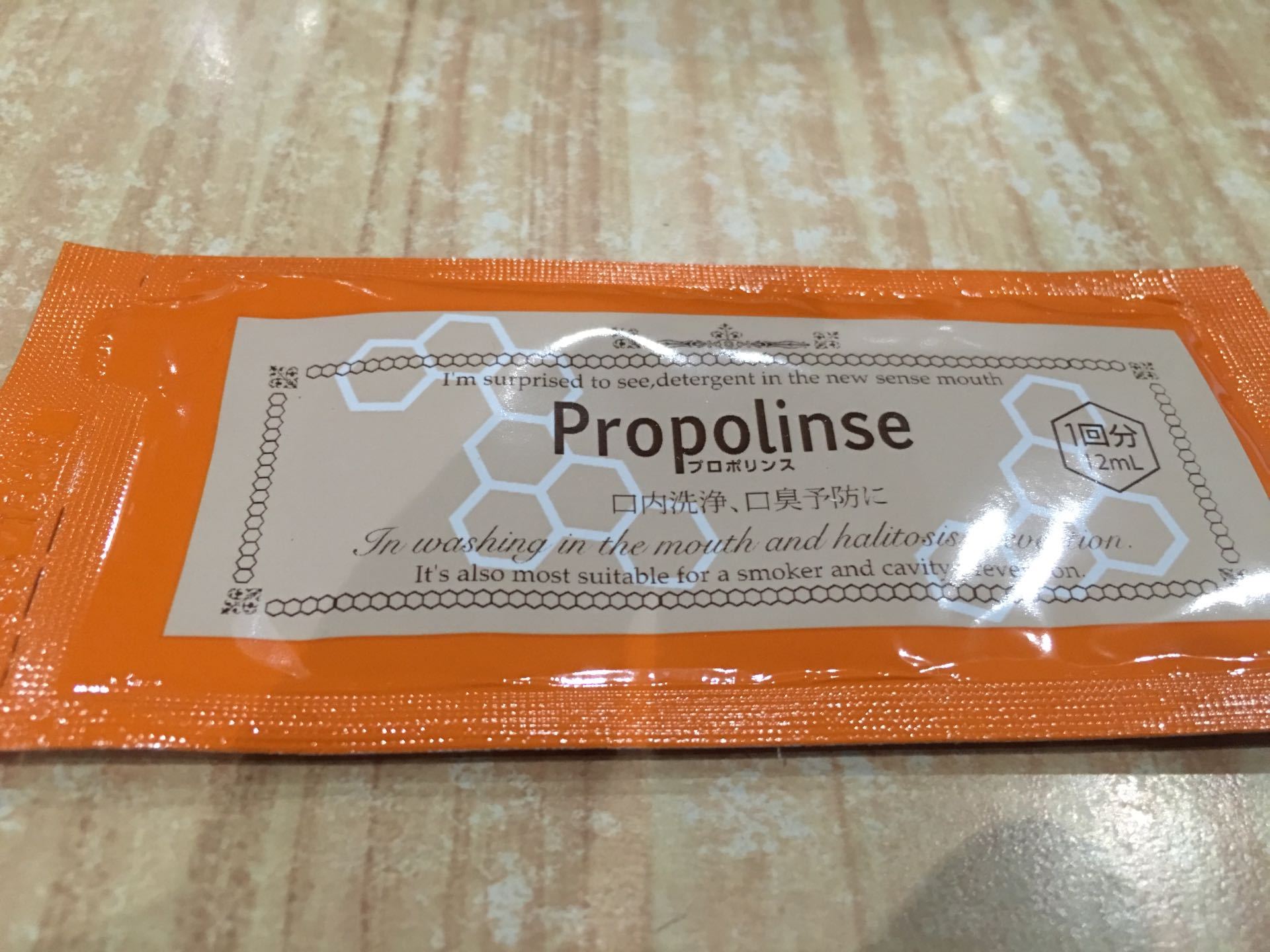 10个让你相见恨晚的旅行必备好物,旅行必备好物top10