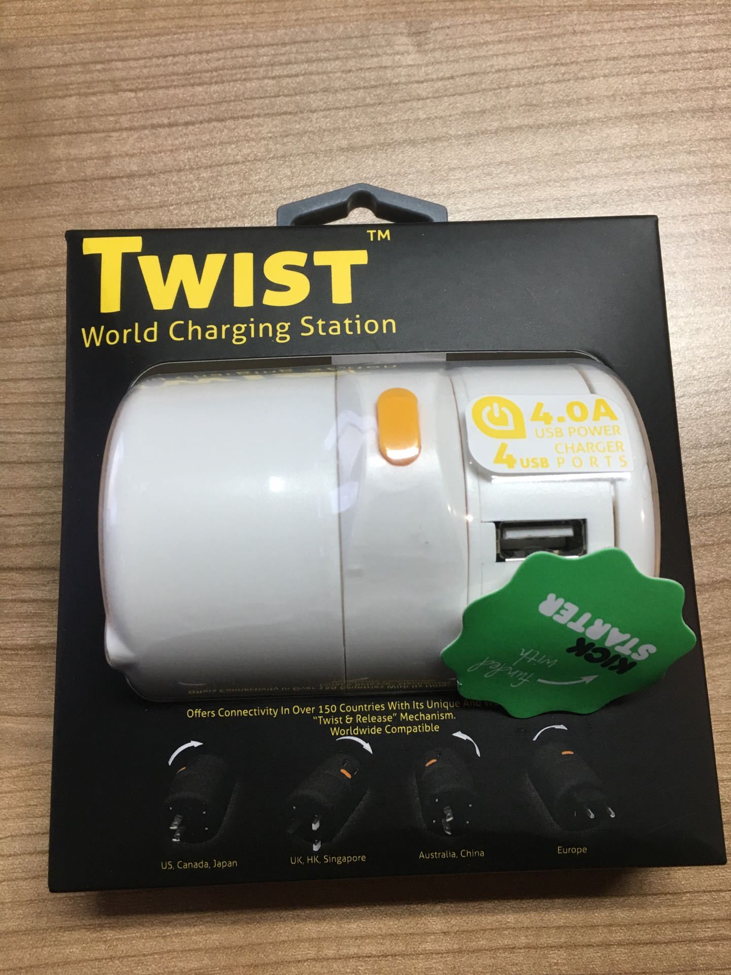 10个让你相见恨晚的旅行必备好物,旅行必备好物top10