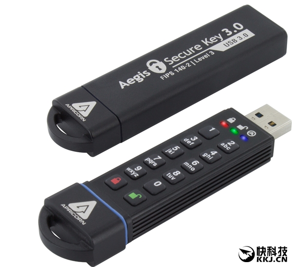 带密码的u盘密码忘记,u盘文件夹密码锁