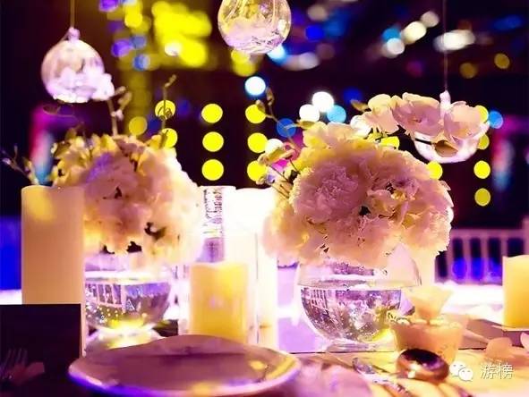 一周直播榜单,一周榜单