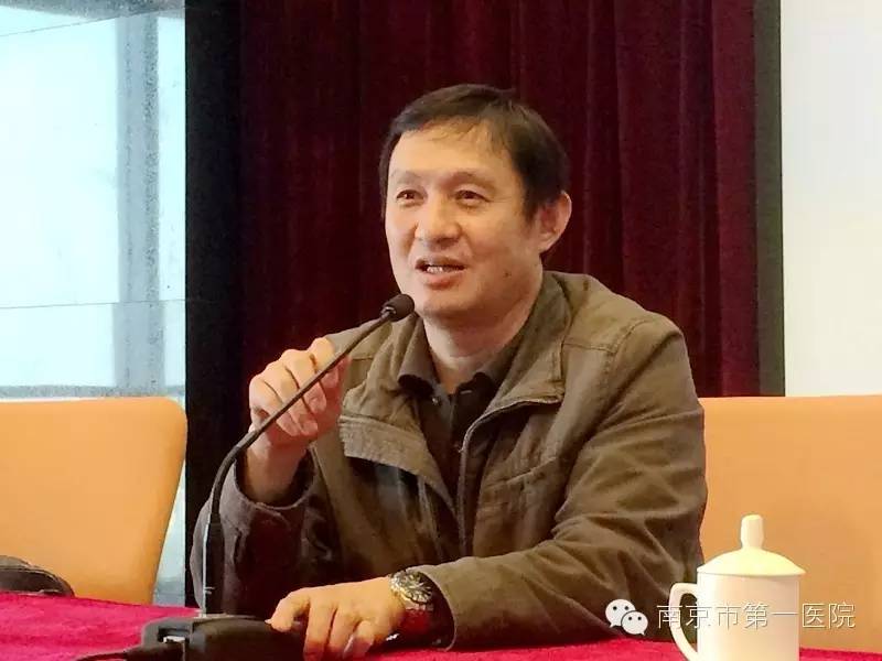 我院专家走进省广电总台，和媒体人聊聊睡眠那些事