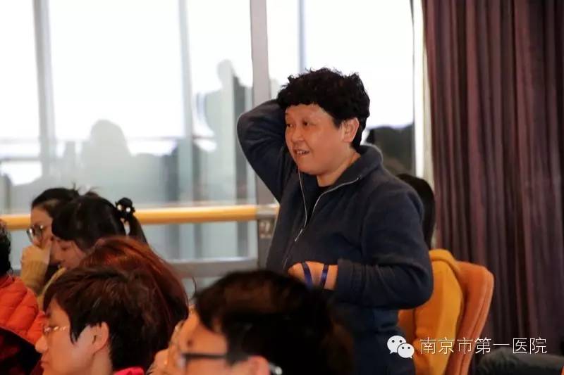 我院专家走进省广电总台，和媒体人聊聊睡眠那些事