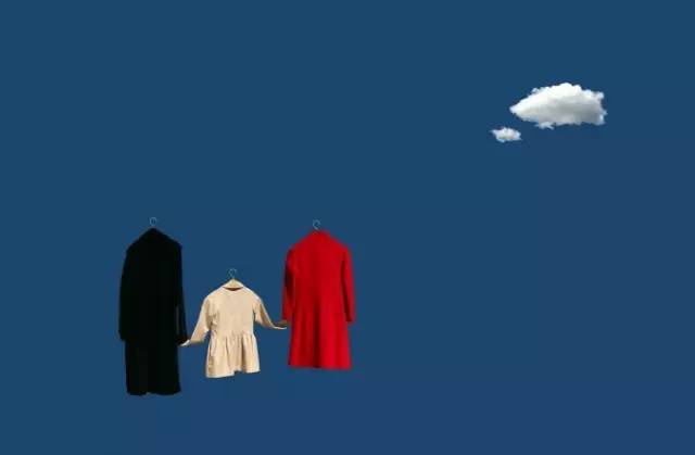 视觉明暗对比,视觉冲击颜色对比图片