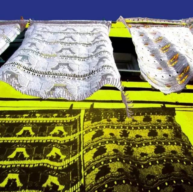 视觉明暗对比,视觉冲击颜色对比图片