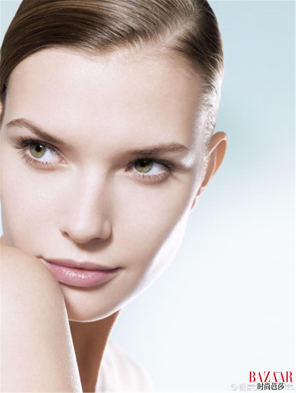 夏日最全防晒指南,夏日推荐全面防晒