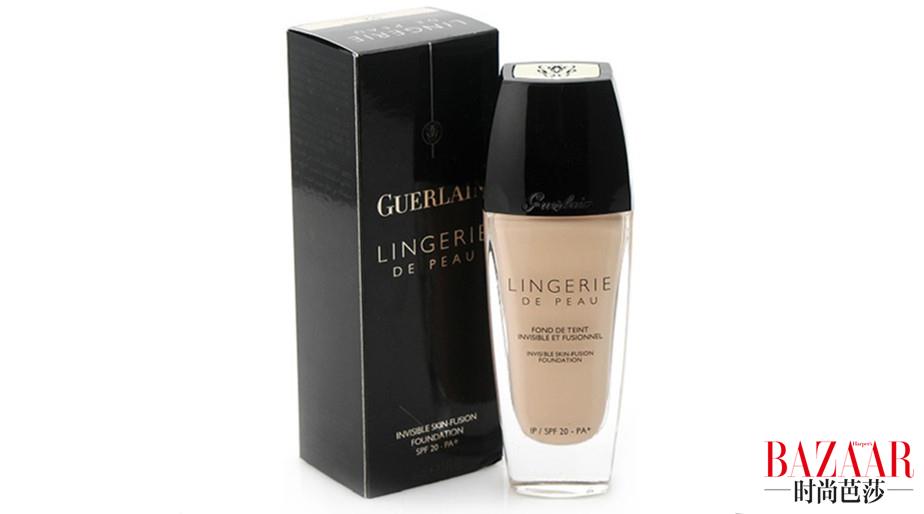 夏日最全防晒指南,夏日推荐全面防晒