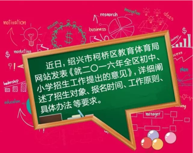 微力榜金榜银榜,房产还得看这榜!