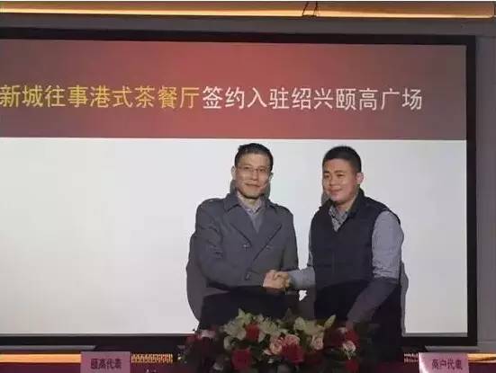 微力榜金榜银榜,房产还得看这榜!