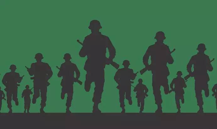 原创|市场竞争愈演愈烈,手游发行商如何在2016年实现“多点开花”?