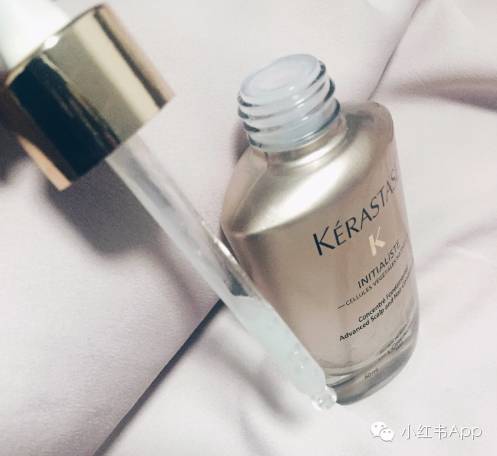 天天洗头洗发水有没有必要买好的,只用清水洗头不用洗发水会怎么样