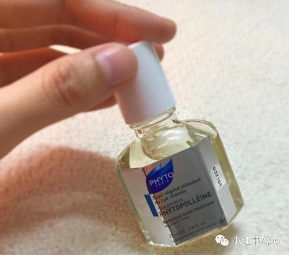 天天洗头洗发水有没有必要买好的,只用清水洗头不用洗发水会怎么样