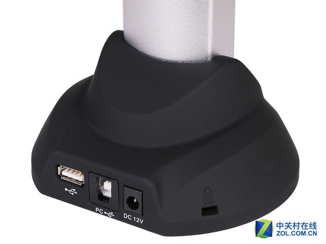 良田高拍仪s1000a3使用教程,良田s1000a3高拍仪使用教程