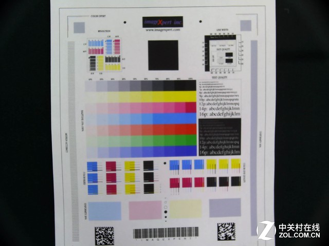 良田高拍仪s1000a3使用教程,良田s1000a3高拍仪使用教程