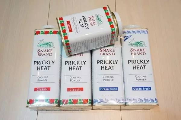 看完终于知道为什么想去旅行,看完这些故事我才明白旅行的意义