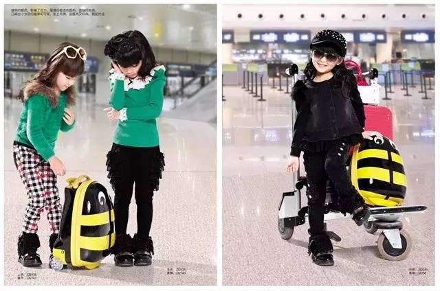 清明小长假适合去哪里玩重庆,清明小长假适合去哪里玩