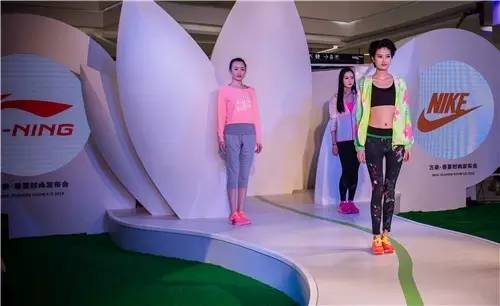 清明小长假适合去哪里玩重庆,清明小长假适合去哪里玩