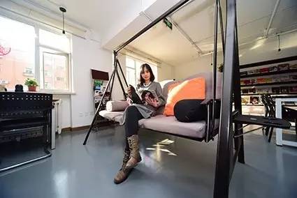 首钢37度公寓转租,北京首钢家属区旧房改造