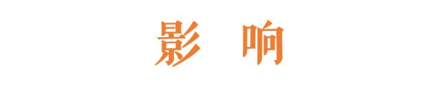 剁手党省钱攻略,剁手党必看
