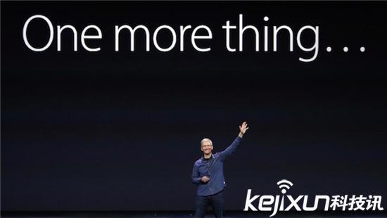 iphonese明年会来大屏吗,苹果iphonese最新消息