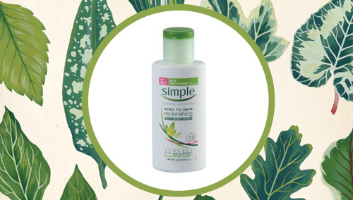 什么乳液保湿补水好又清爽不油腻,换季推荐精华水乳正品