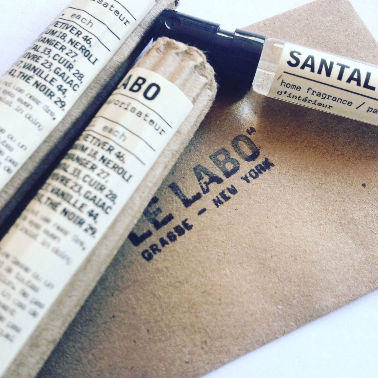 10个让你相见恨晚的旅行必备好物,旅行必备好物top10