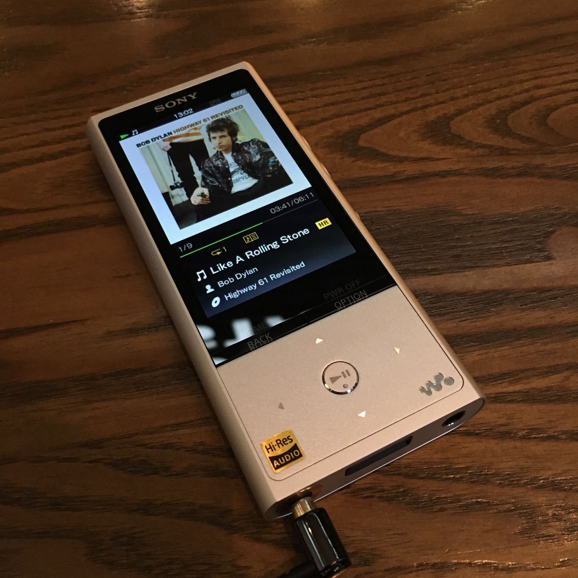 10个让你相见恨晚的旅行必备好物,旅行必备好物top10