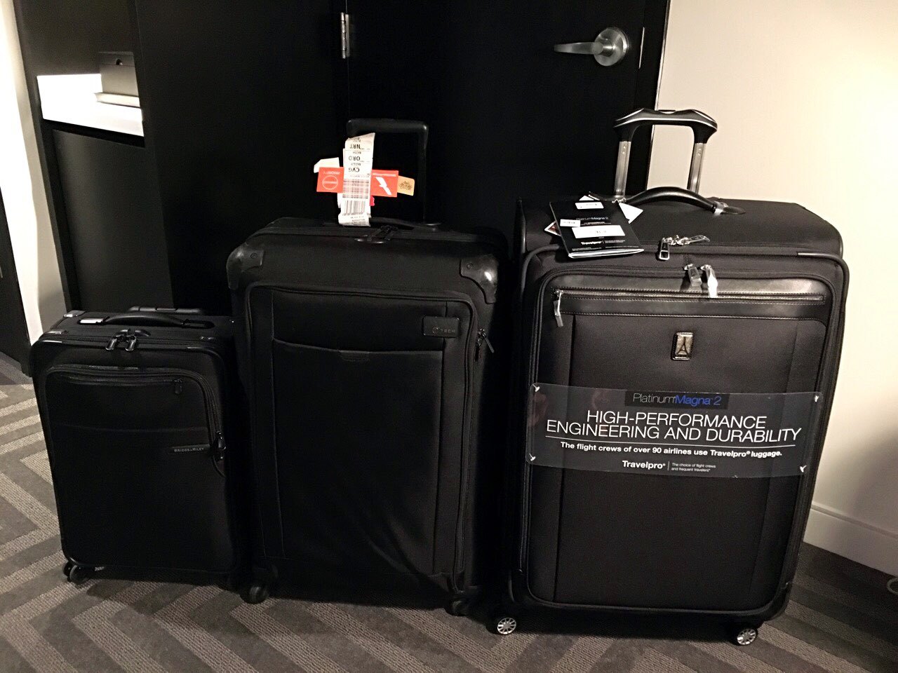 10个让你相见恨晚的旅行必备好物,旅行必备好物top10