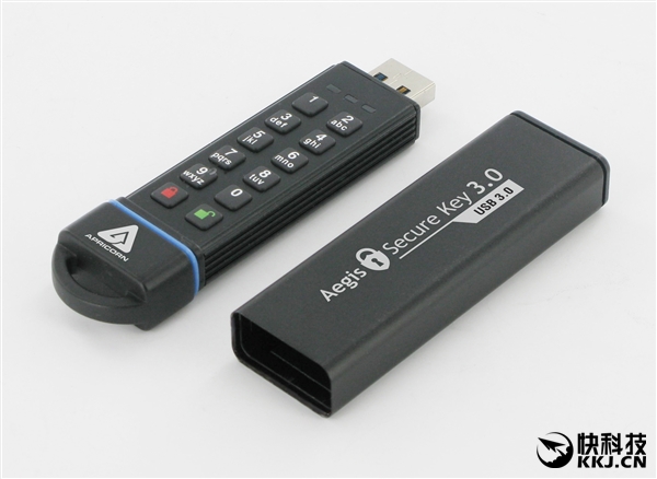 带密码的u盘密码忘记,u盘文件夹密码锁