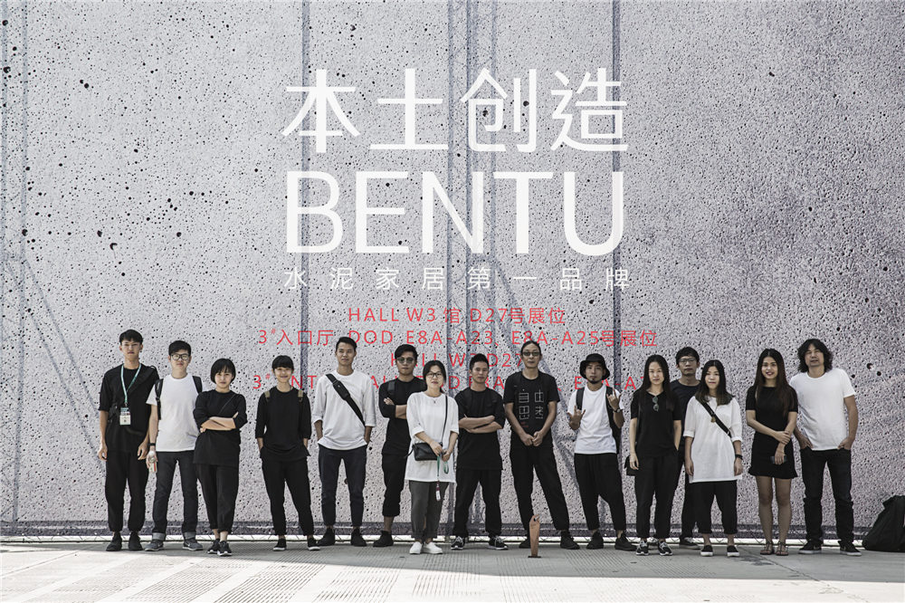 深圳艺展中心20万㎡藏宝地，这么逛就对了！