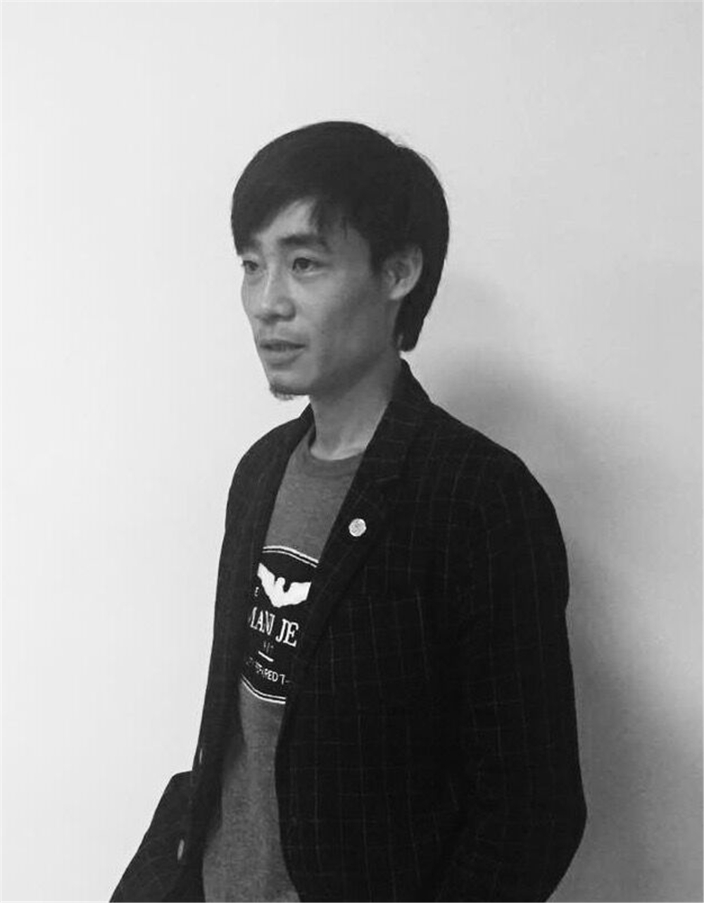 深圳艺展中心20万㎡藏宝地，这么逛就对了！