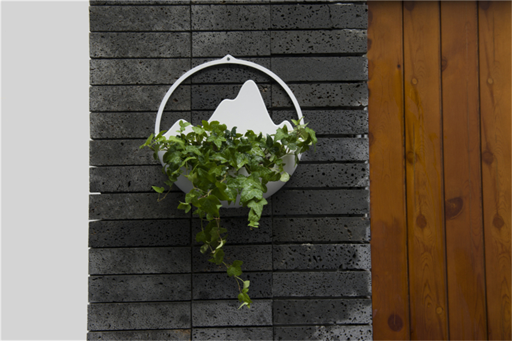 深圳艺展中心20万㎡藏宝地，这么逛就对了！