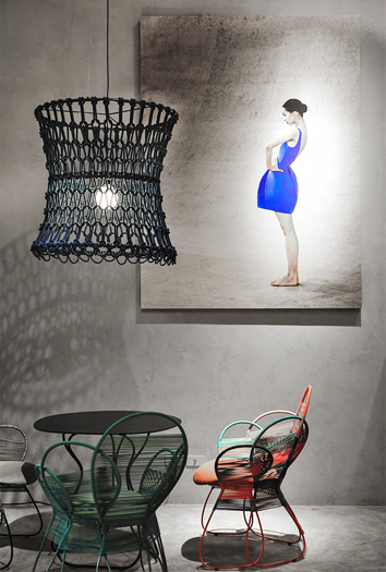 深圳艺展中心20万㎡藏宝地，这么逛就对了！