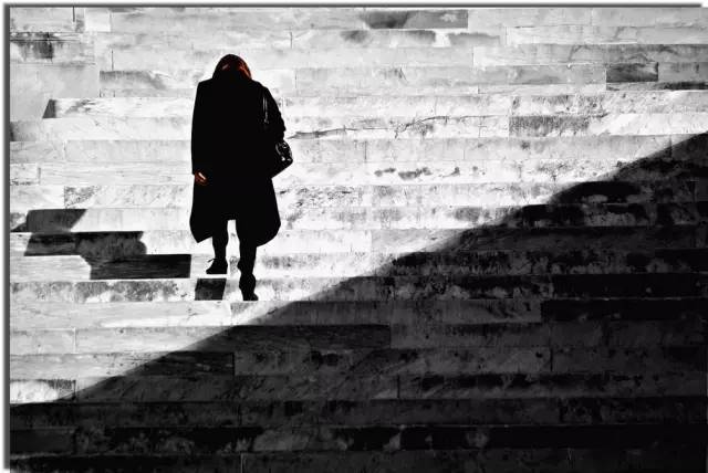 视觉明暗对比,视觉冲击颜色对比图片