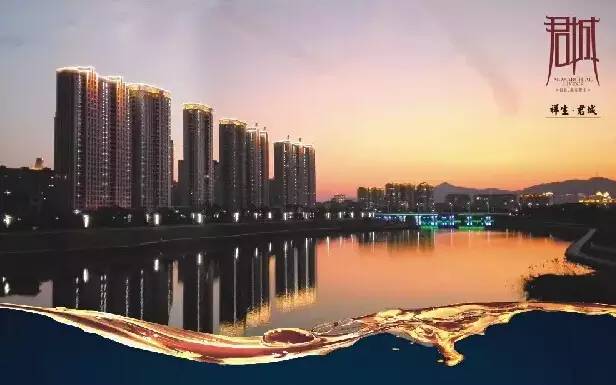 微力榜金榜银榜,房产还得看这榜!