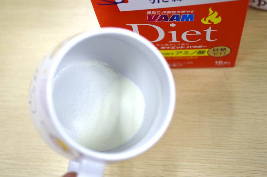 不进健身房减肥,不进健身房在家能够练好吗