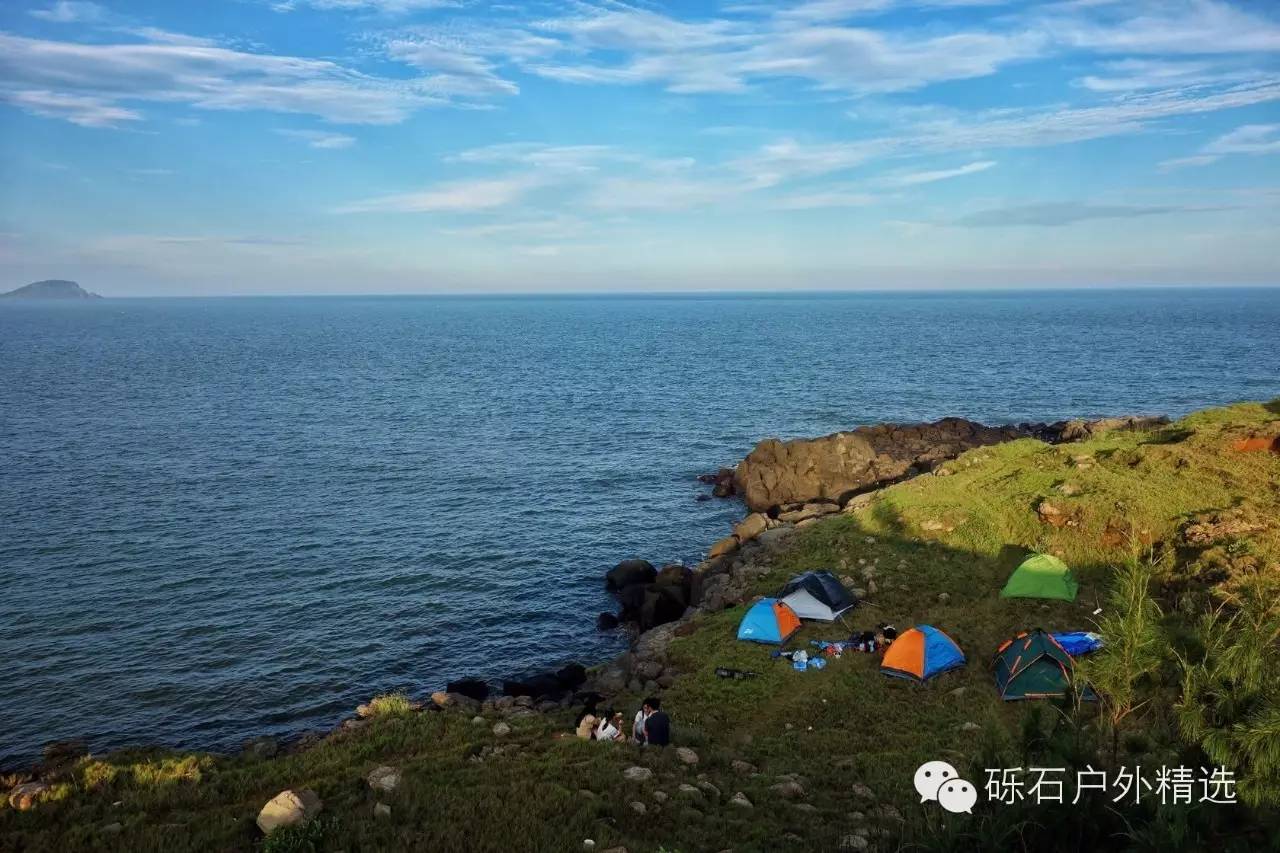 户外帐篷新手推荐,帐篷不选玻璃纤维