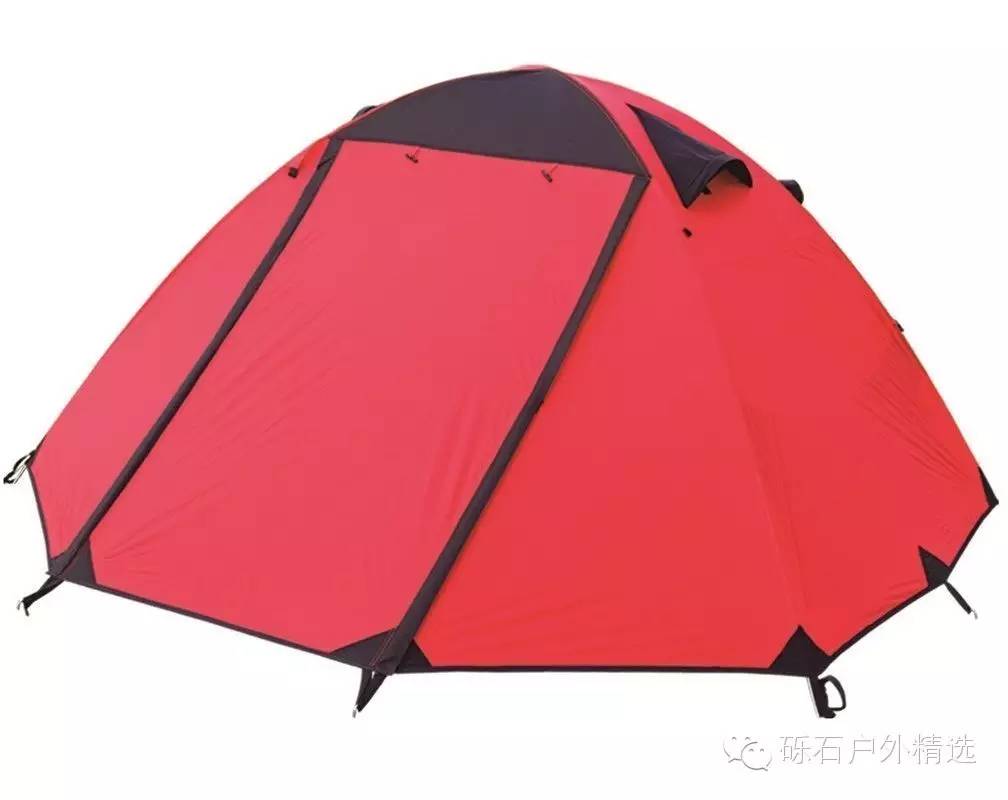 户外帐篷新手推荐,帐篷不选玻璃纤维