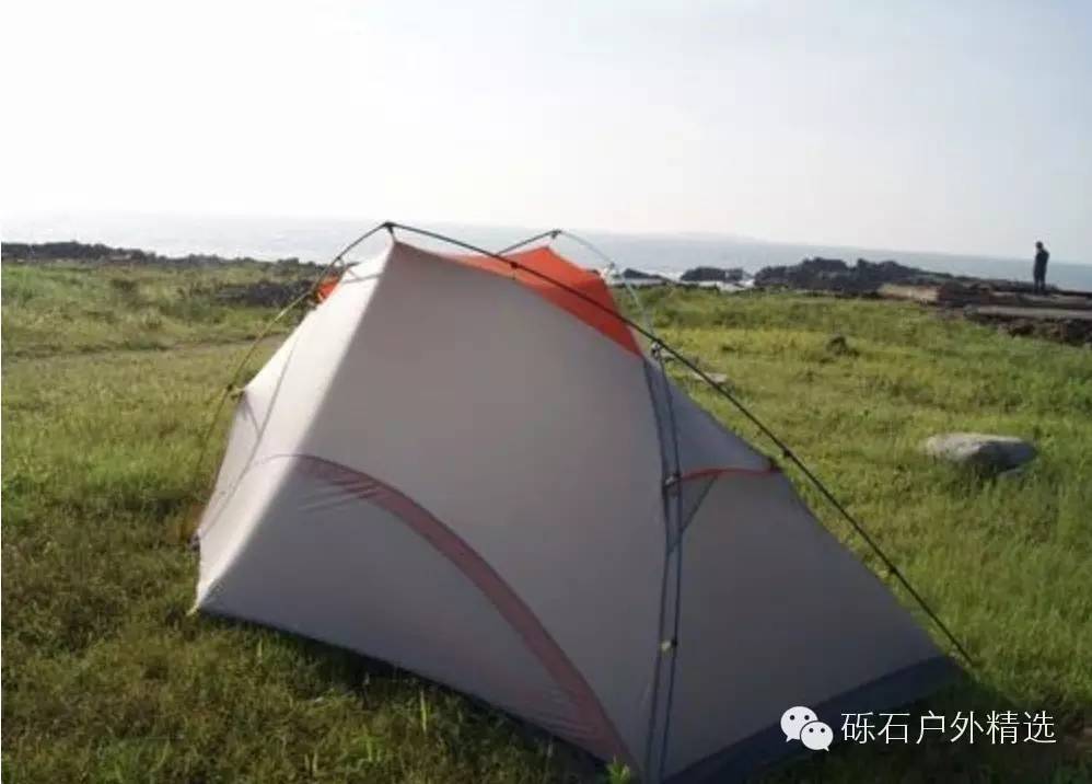 户外帐篷新手推荐,帐篷不选玻璃纤维
