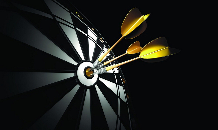 原创|市场竞争愈演愈烈,手游发行商如何在2016年实现“多点开花”?