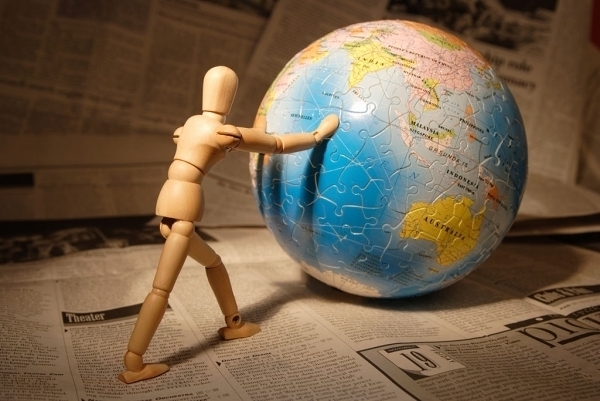 原创|市场竞争愈演愈烈,手游发行商如何在2016年实现“多点开花”?