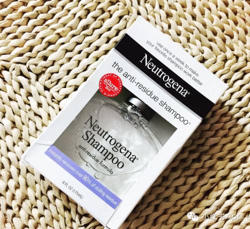 天天洗头洗发水有没有必要买好的,只用清水洗头不用洗发水会怎么样