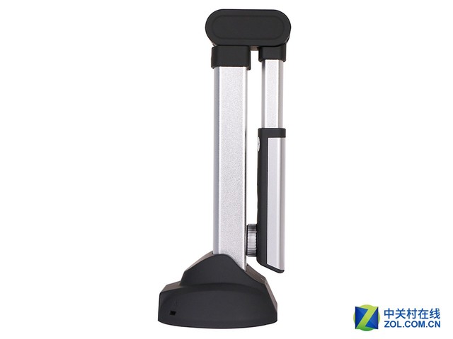 良田高拍仪s1000a3使用教程,良田s1000a3高拍仪使用教程