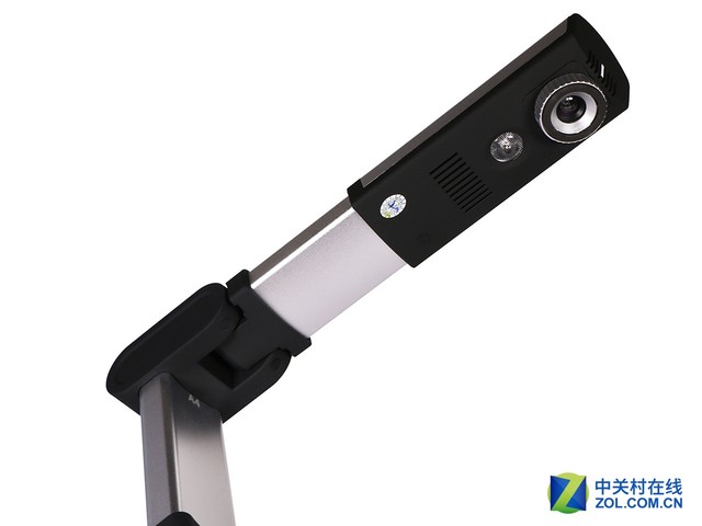 良田高拍仪s1000a3使用教程,良田s1000a3高拍仪使用教程