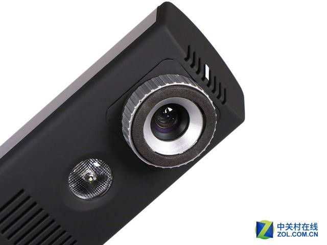 良田高拍仪s1000a3使用教程,良田s1000a3高拍仪使用教程