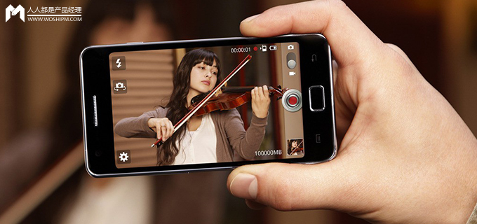 线上直播给产品带来的好处,互联网直播行业产品思维分析